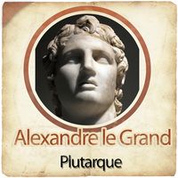 Produktbild: Alexandre le Grand
