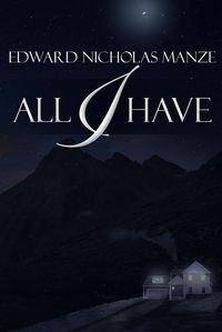 Produktbild: All I Have