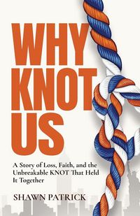 Produktbild: Why Knot Us