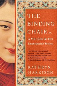Produktbild: The Binding Chair