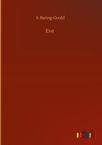Produktbild: Eve