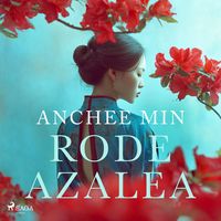 Produktbild: Rode Azalea