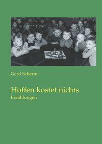 Produktbild: Hoffen kostet nichts