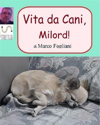 Produktbild: Vita da Cani, Milord!