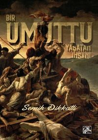 Produktbild: Bir Umuttu Yasatan Insani