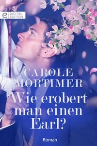 Produktbild: Wie erobert man einen Earl?