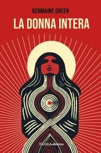 Produktbild: La donna intera