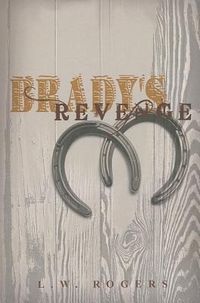 Produktbild: Brady's Revenge