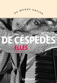 Produktbild: Elles