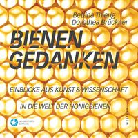Produktbild: Bienengedanken