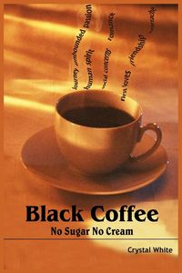 Produktbild: Black Coffee