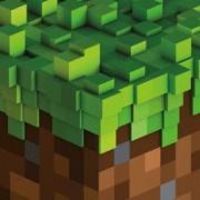 Produktbild: Minecraft Volume Alpha