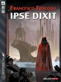 Produktbild: Ipse dixit