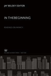 Produktbild: In Thebeginning