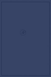 Produktbild: Advances in Comparative Physiology and Biochemistry V7