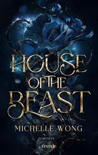 Produktbild House of the Beast