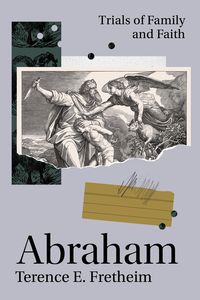 Produktbild: Abraham