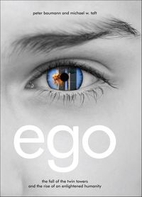 Produktbild: Ego