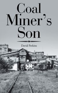 Produktbild: Coal Miner's Son