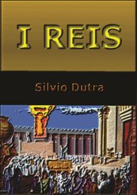 Produktbild: I Reis