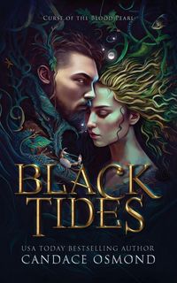 Produktbild: Black Tides