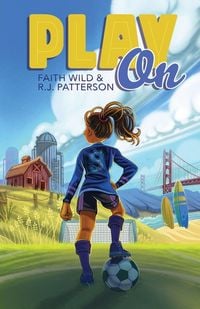 Produktbild: Play On