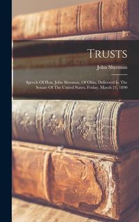 Produktbild: Trusts
