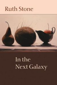 Produktbild: Stone, R: In the Next Galaxy
