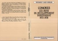 Produktbild: Br&egrave;ve Histoire de la Guin&eacute;e &Eacute;quatoriale