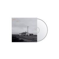 Produktbild: When Youth Fades Away