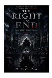 Produktbild: The Right to End