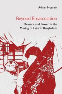 Produktbild: Beyond Emasculation