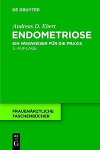 Produktbild: Endometriose