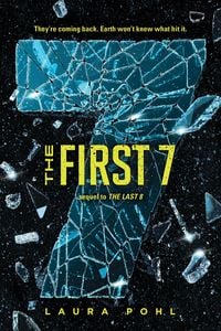 Produktbild: The First 7