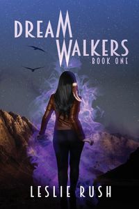 Produktbild: Dreamwalkers