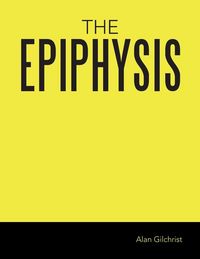 Produktbild: THE EPIPHYSIS
