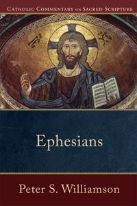 Produktbild: Ephesians