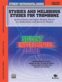 Produktbild: Student Instrumental Course St