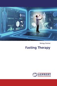 Produktbild: Fasting Therapy