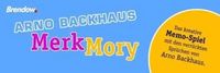 Produktbild: Merk.Mory