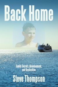 Produktbild: Back Home