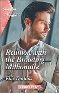 Produktbild: REUNION W/THE BROODING MILLION