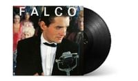 Produktbild: Falco 3