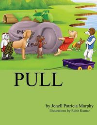 Produktbild: Pull