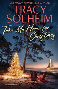 Produktbild: Take Me Home for Christmas
