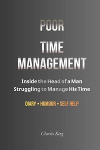 Produktbild: Poor Time Management