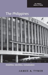 Produktbild: The Philippines