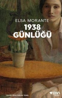Produktbild: 1938 G&uuml;nl&uuml;g&uuml;