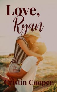 Produktbild: Love, Ryan (Always, #1)