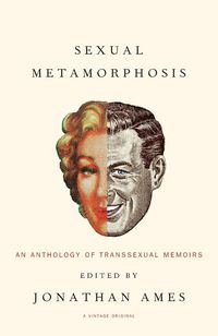 Produktbild: Sexual Metamorphosis
